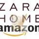 Cartas de guante blanco de BioVictor (Capítulo 1): Amazon y Zara Home