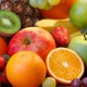 fruta y verdura ecologica