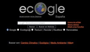 Ecogle
