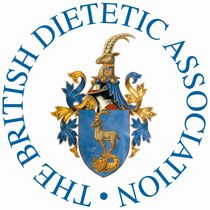 British Dietetic Association