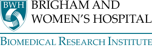 brigham and women's hospital