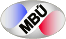 MBU logo