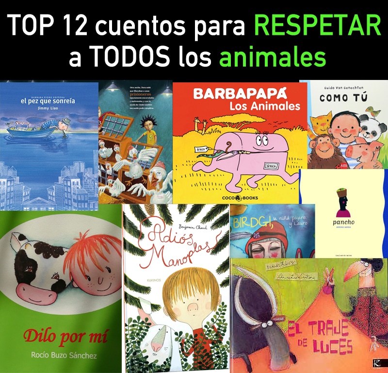 Top12cuentos-respetar-animales-FB