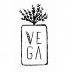 Logo Restaurante Vega Madrid