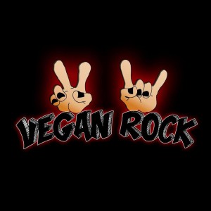 Vegan Rock - Restaurante Vegano Madrid