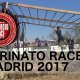 Farinato Race Madrid 2017