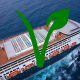 The Whole Connection Cruise crucero vegano con v