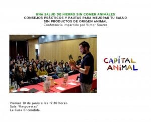 Capital-Animal-Victor-Suarez