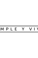 Simple y Vivo logo