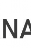Mariana Figares logo