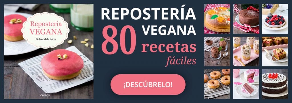 reposteria-vegana-delantal-de-alces