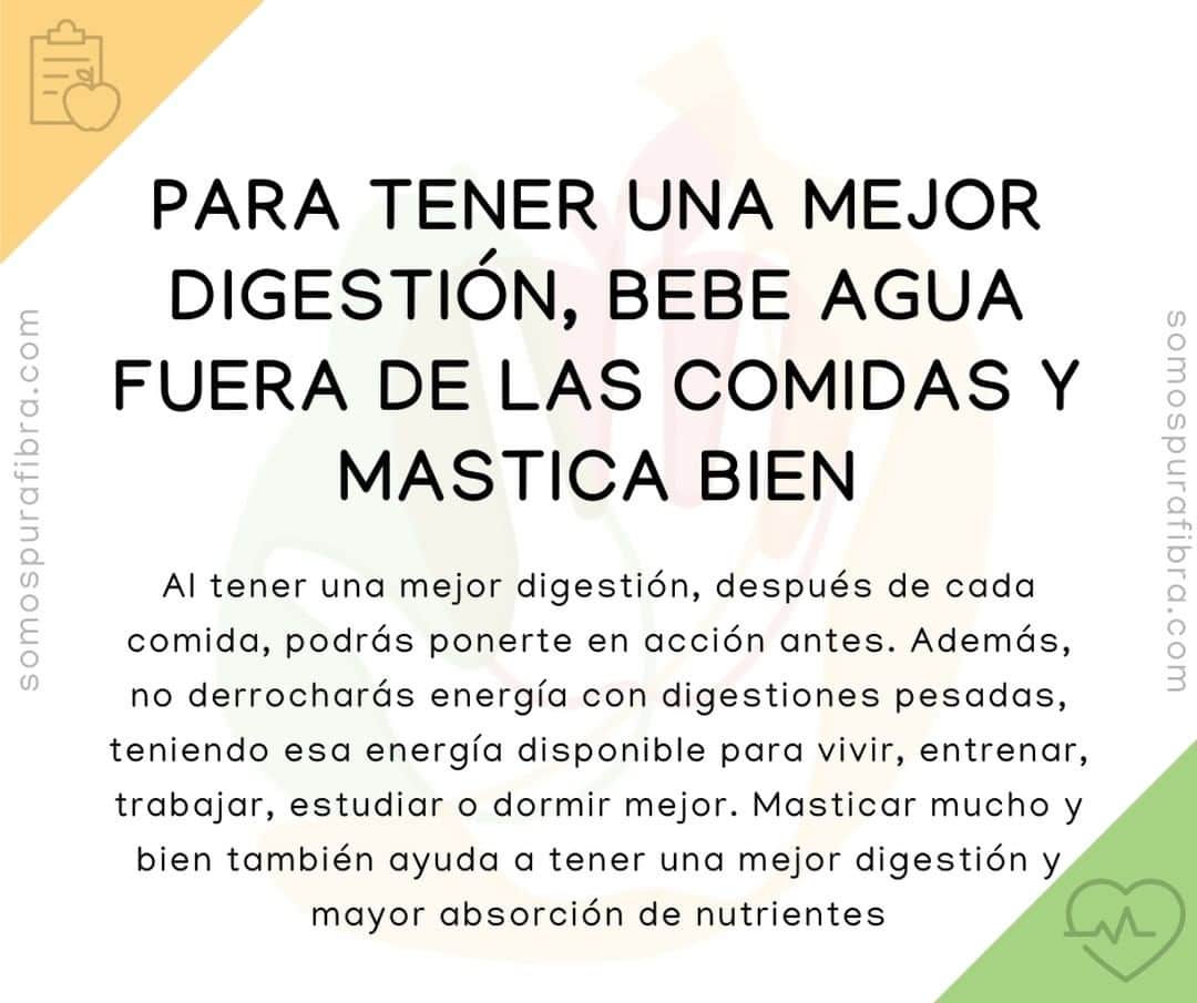 si-quieres-tener-mas-energia-para-vivir-y-disfrutar,-entonces,-mejor-bebe-agua-fuera-de-las-comidas-y-mastica-bien