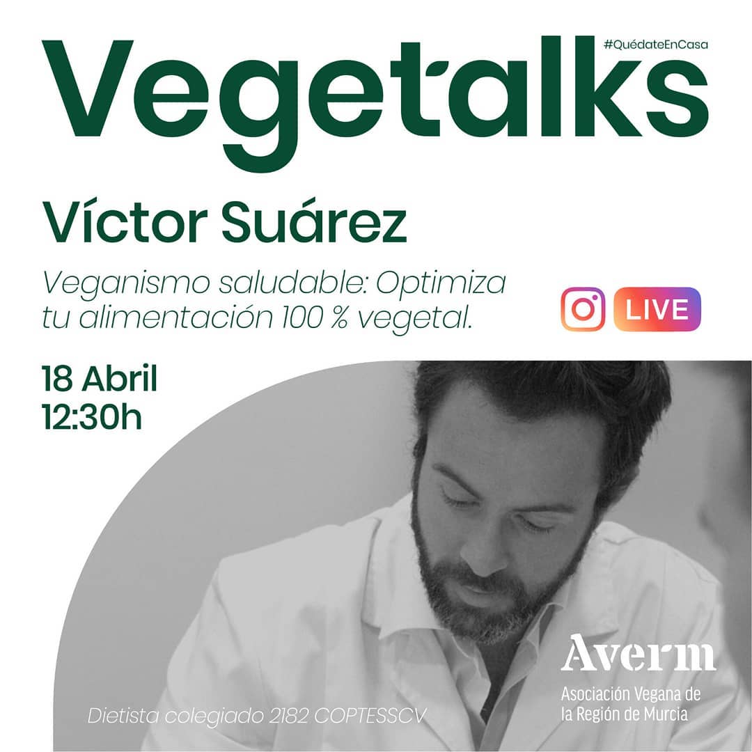 ¡nos-vemos-este-sabado!-copio-y-pego-la-fantastica-descripcion-de-@asociacionveganamurcia.