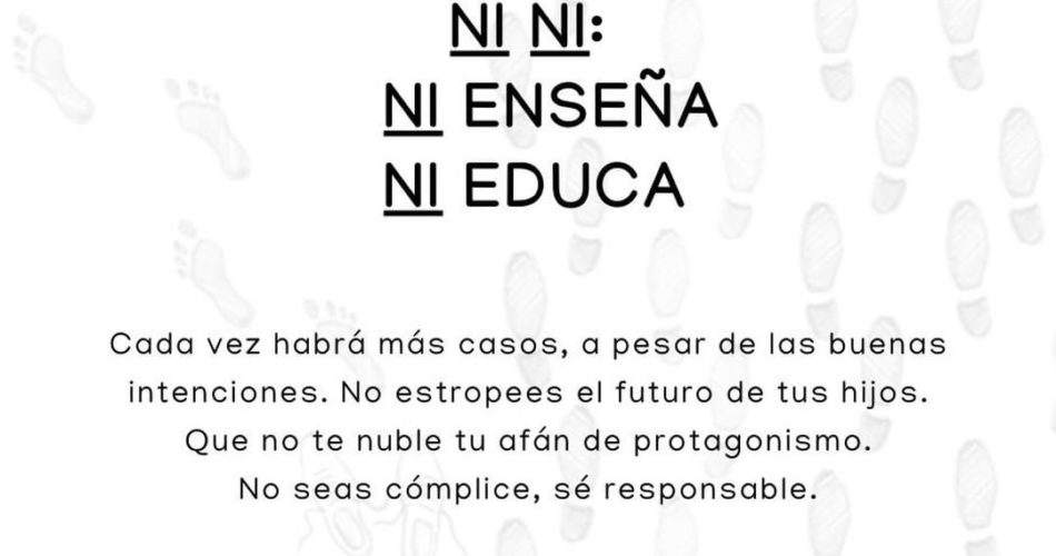 feliz-dia-de-la-madre-«responsable»