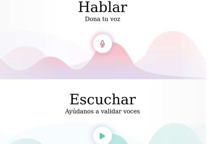 ¿participamos-en-un-proyecto-que-hara-de-internet-un-lugar-mas-libre?.