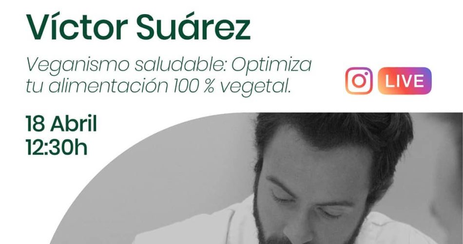 ¡nos-vemos-este-sabado!-copio-y-pego-la-fantastica-descripcion-de-@asociacionveganamurcia.