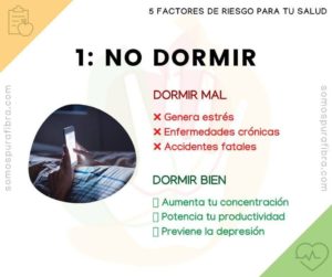 ¿sabias-que-comer-saludable-no-es-suficiente-para-estar-saludable?-😮-estos-son-los-5-factores-que-pueden-deteriorar-tu-salud,-ademas-de-la-mala-alimentacion.