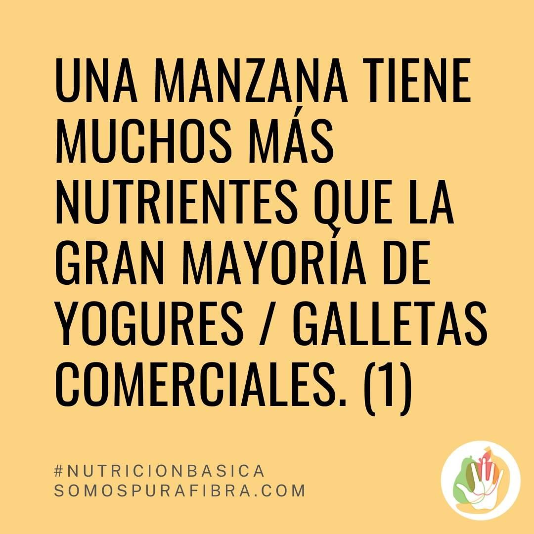 nutricionbasica-para-que-no-te-la-cuelen-bio-v-ctor-su-rez